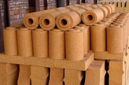 Refractory