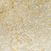 ACF300 Acrylic fibers