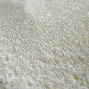 UCF150 Polyacrylonitrile fibers