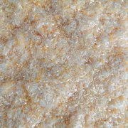UCF200 Polyacrylonitrile fibers