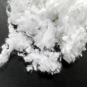 PLA200 Polylactic acid fibers