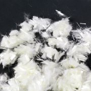 Aramid fibers 1313