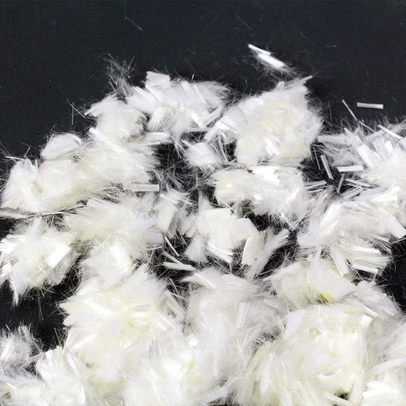 Aramid fibers 1313