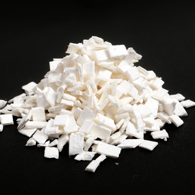 CF200 Cellulose fibers