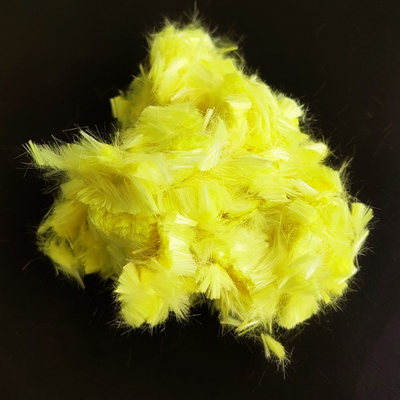1414 Aramid fiber