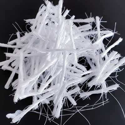 FD300T Structural macrofibers