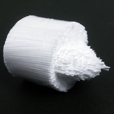 FDM650 Synthetic Macro fiber