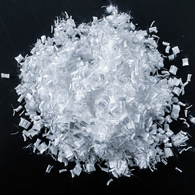 PLA150 Polylactic acid fibers