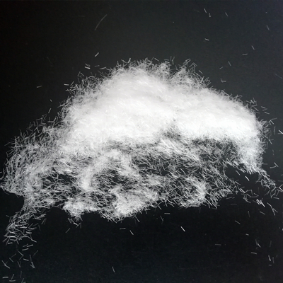 Sợi polyetylen