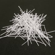 macrofibra sintética para hormigón