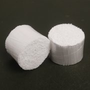   prefabricados de hormigón reforzado con macrofibras sinté