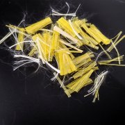 Application de la fibre aramide